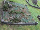 image of grave number 643510